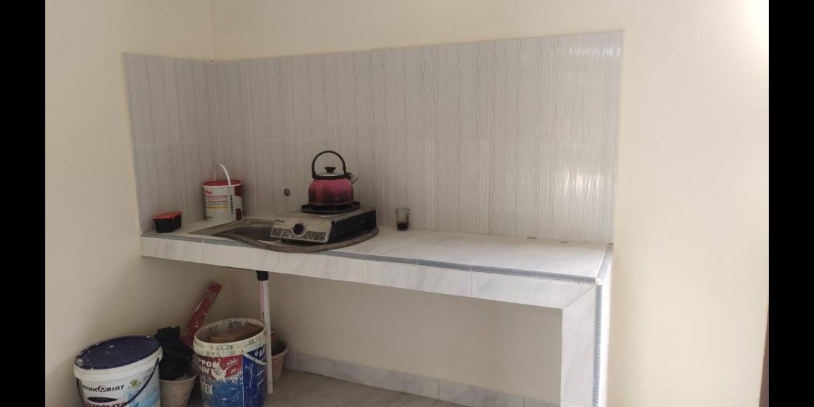 Rumah Baru 450 jutaan Cimanggis Depok Cash Keras Rumah Baru 450 jutaan Cimanggis Depok Cash Keras