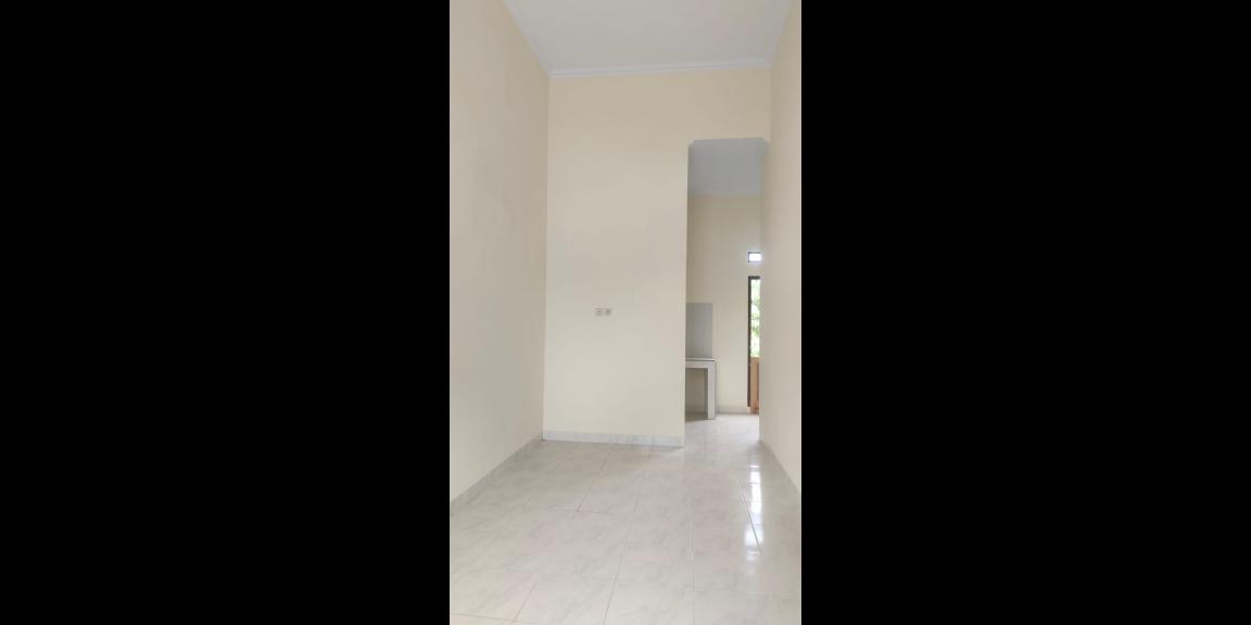 Rumah Baru 450 jutaan Cimanggis Depok Cash Keras Rumah Baru 450 jutaan Cimanggis Depok Cash Keras