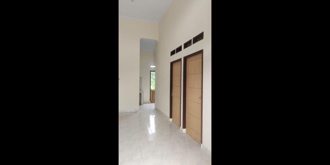 Rumah Baru 450 jutaan Cimanggis Depok Cash Keras Rumah Baru 450 jutaan Cimanggis Depok Cash Keras