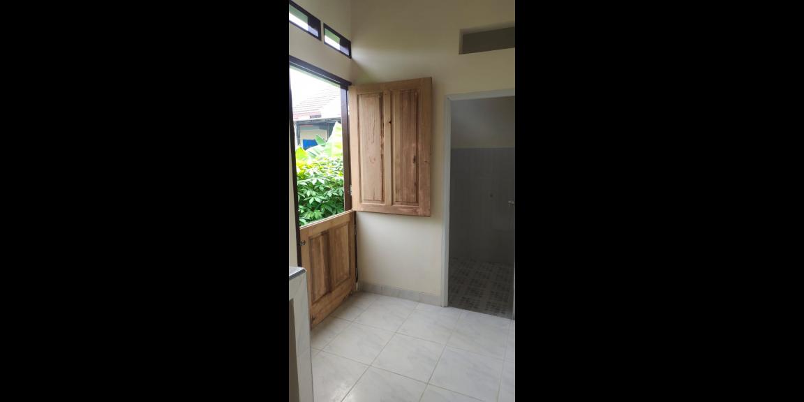 Rumah Baru 450 jutaan Cimanggis Depok Cash Keras Rumah Baru 450 jutaan Cimanggis Depok Cash Keras