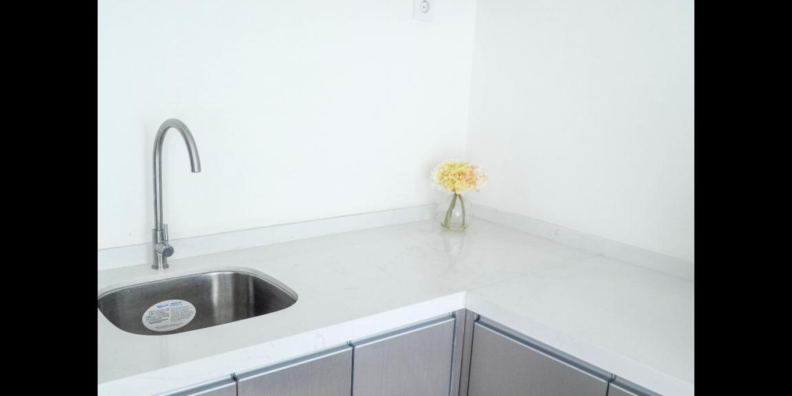 Unit Brooklyn Studio Apartemen, Fully Furnished, Nyaman, Luas, Langsung Huni dan Strategis, Untuk Kost dan Umum Unit Brooklyn Studio Apartemen, Fully Furnished, Nyaman, Luas, Langsung Huni dan Strategis, Untuk Kost dan Umum