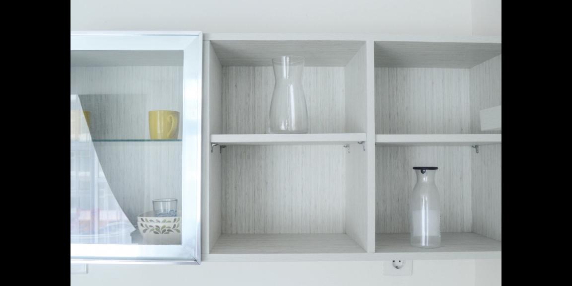 Unit Brooklyn Studio Apartemen, Fully Furnished, Nyaman, Luas, Langsung Huni dan Strategis, Untuk Kost dan Umum Unit Brooklyn Studio Apartemen, Fully Furnished, Nyaman, Luas, Langsung Huni dan Strategis, Untuk Kost dan Umum