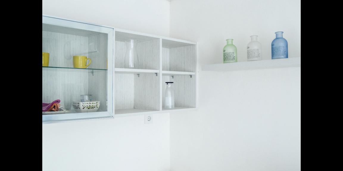 Unit Brooklyn Studio Apartemen, Fully Furnished, Nyaman, Luas, Langsung Huni dan Strategis, Untuk Kost dan Umum Unit Brooklyn Studio Apartemen, Fully Furnished, Nyaman, Luas, Langsung Huni dan Strategis, Untuk Kost dan Umum