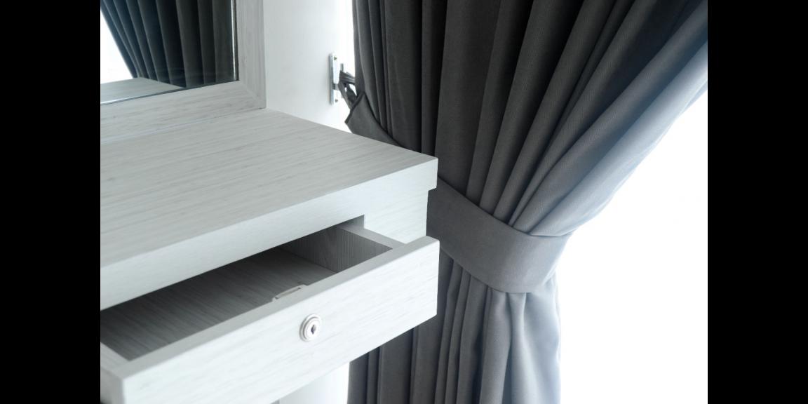 Unit Brooklyn Studio Apartemen, Fully Furnished, Nyaman, Luas, Langsung Huni dan Strategis, Untuk Kost dan Umum Unit Brooklyn Studio Apartemen, Fully Furnished, Nyaman, Luas, Langsung Huni dan Strategis, Untuk Kost dan Umum