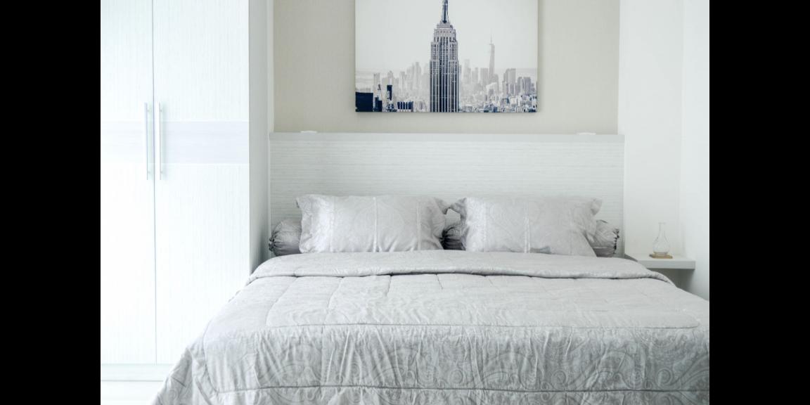 Unit Brooklyn Studio Apartemen, Fully Furnished, Nyaman, Luas, Langsung Huni dan Strategis, Untuk Kost dan Umum Unit Brooklyn Studio Apartemen, Fully Furnished, Nyaman, Luas, Langsung Huni dan Strategis, Untuk Kost dan Umum