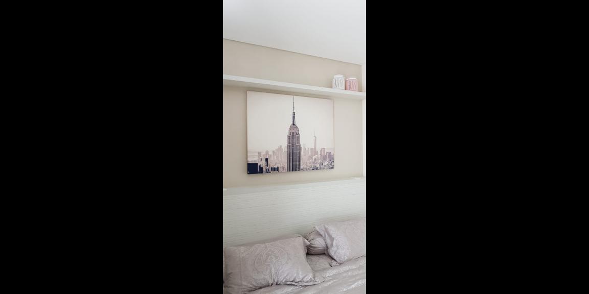 Unit Brooklyn Studio Apartemen, Fully Furnished, Nyaman, Luas, Langsung Huni dan Strategis, Untuk Kost dan Umum Unit Brooklyn Studio Apartemen, Fully Furnished, Nyaman, Luas, Langsung Huni dan Strategis, Untuk Kost dan Umum