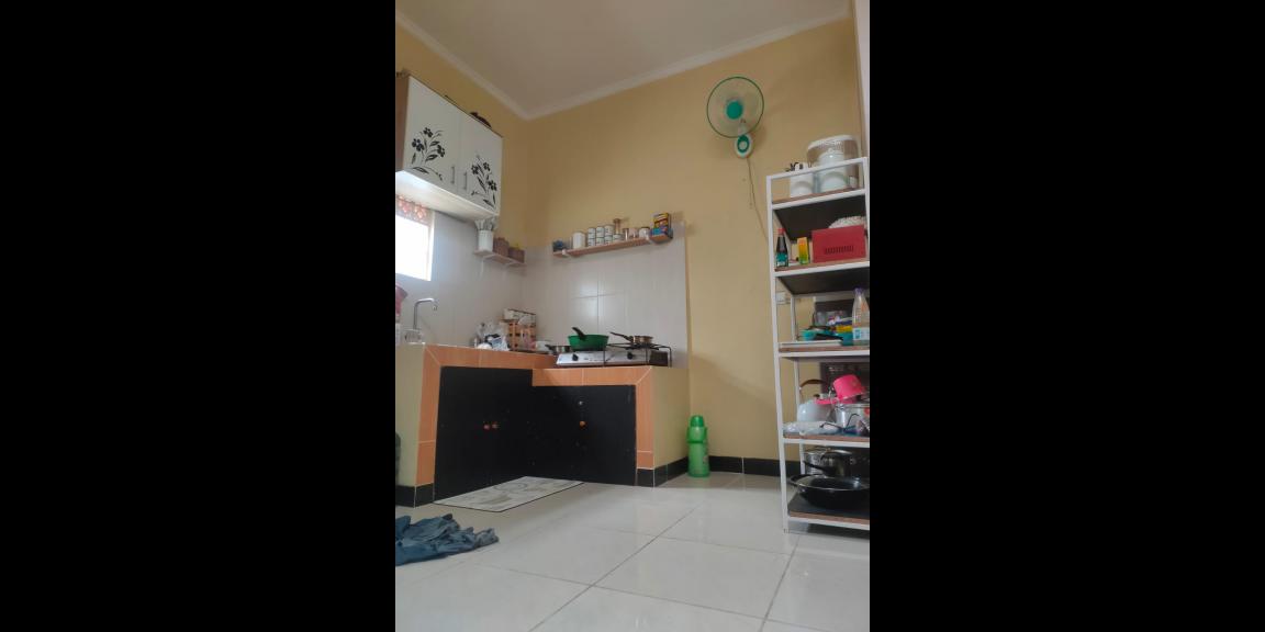 Dijual rumah di Meruya Selatan Jakarta Barat Dijual rumah di Meruya Selatan Jakarta Barat