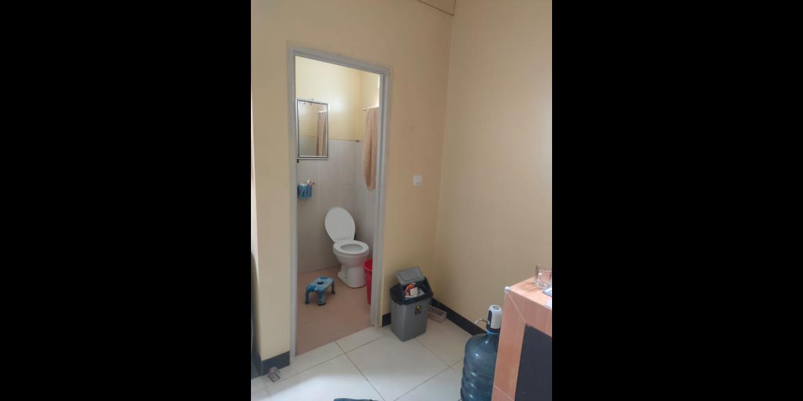 Dijual rumah di Meruya Selatan Jakarta Barat Dijual rumah di Meruya Selatan Jakarta Barat