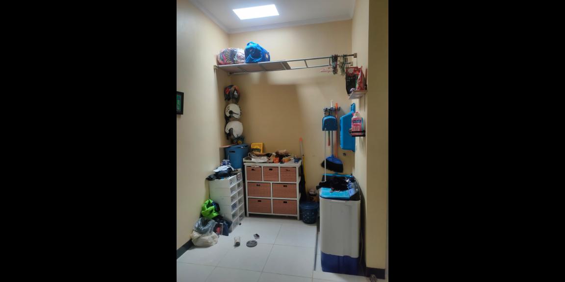 Dijual rumah di Meruya Selatan Jakarta Barat Dijual rumah di Meruya Selatan Jakarta Barat