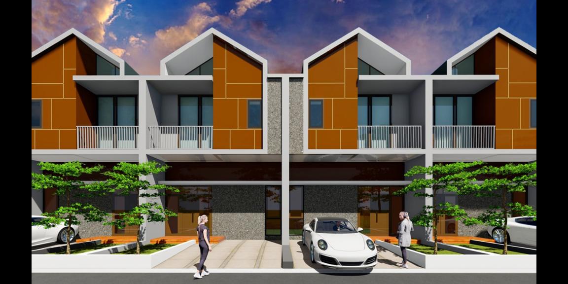 Rumah Dijual Pinggir Jalan 2 LT Hemat Sampai 100 Jtaan area Pamulang Rumah Dijual Pinggir Jalan 2 LT Hemat Sampai 100 Jtaan area Pamulang