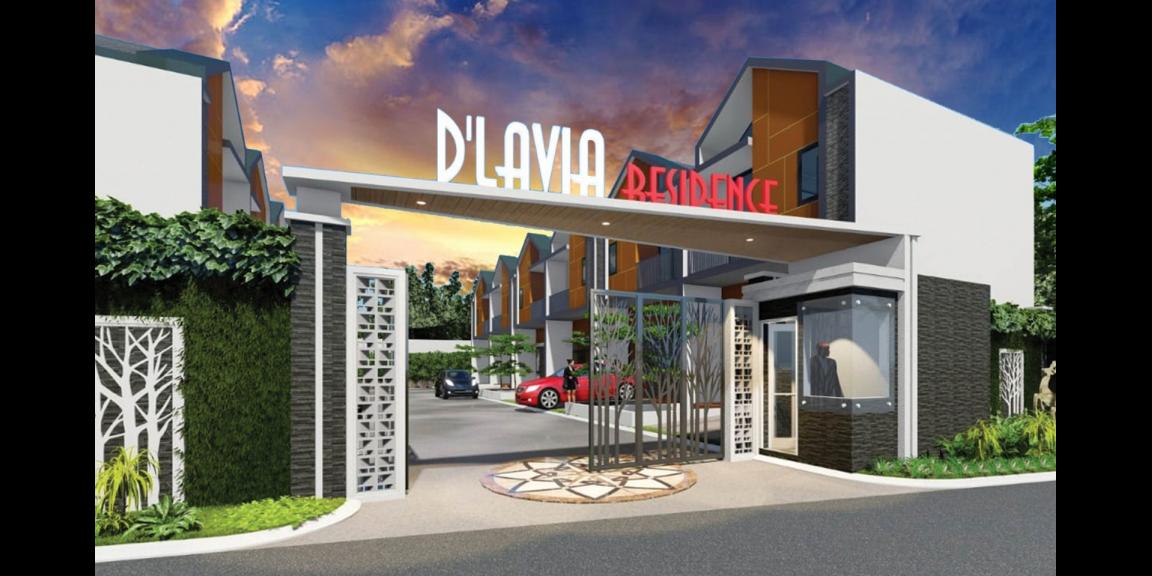 Rumah Dijual Pinggir Jalan 2 LT Hemat Sampai 100 Jtaan area Pamulang Rumah Dijual Pinggir Jalan 2 LT Hemat Sampai 100 Jtaan area Pamulang