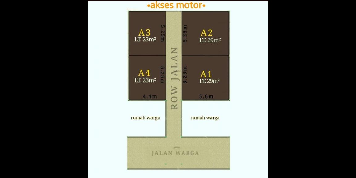 Rumah petakan dekat TMII Lubang Buaya Jakarta Timur Rumah petakan dekat TMII Lubang Buaya Jakarta Timur