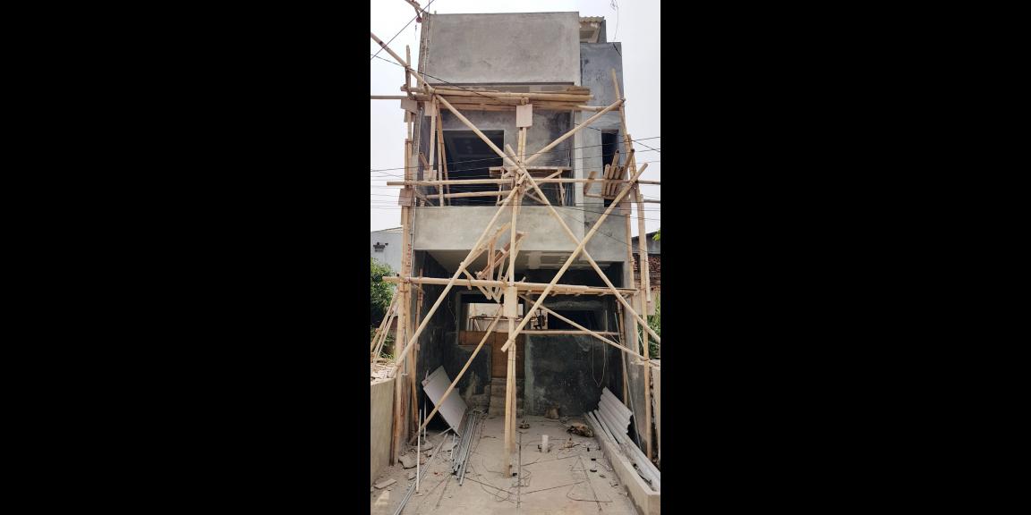 Townhouse Ciracas tahap 3 Jakarta Timur promo tanpa Dp Townhouse Ciracas tahap 3 Jakarta Timur promo tanpa Dp