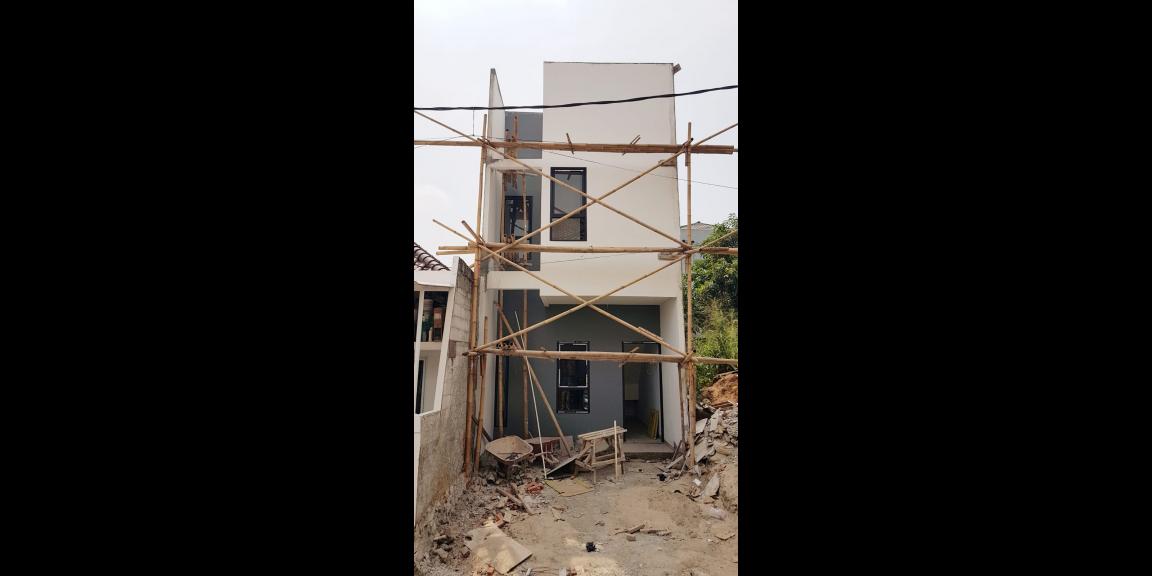 Townhouse Ciracas tahap 3 Jakarta Timur promo tanpa Dp Townhouse Ciracas tahap 3 Jakarta Timur promo tanpa Dp