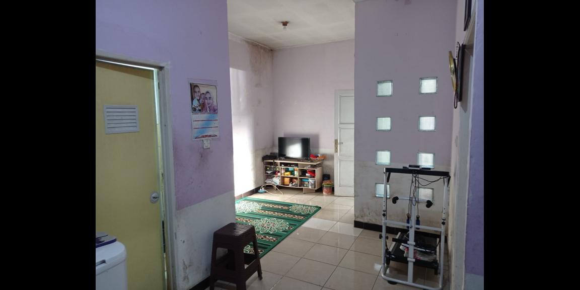 Perumahan Mewah Harga Terjangkau di Kota Cimahi Perumahan Mewah Harga Terjangkau di Kota Cimahi