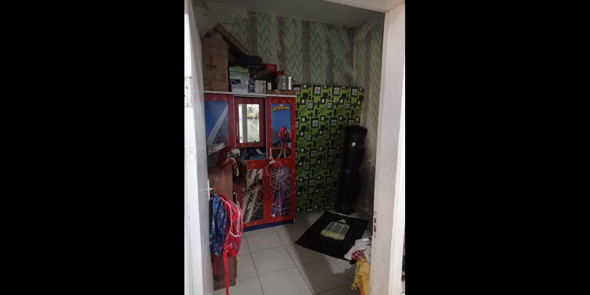 Perumahan Mewah Harga Terjangkau di Kota Cimahi Perumahan Mewah Harga Terjangkau di Kota Cimahi