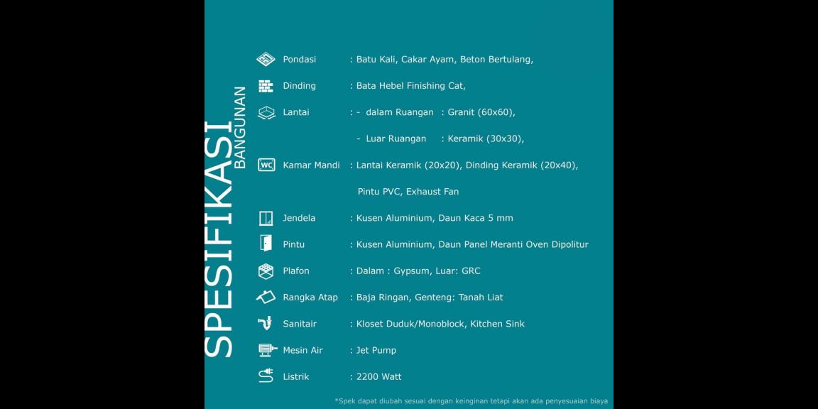 Minicluster 2lantai Cijantung Pasar Rebo Jakarta Timur dekat GOR Ciracas Minicluster 2lantai Cijantung Pasar Rebo Jakarta Timur dekat GOR Ciracas