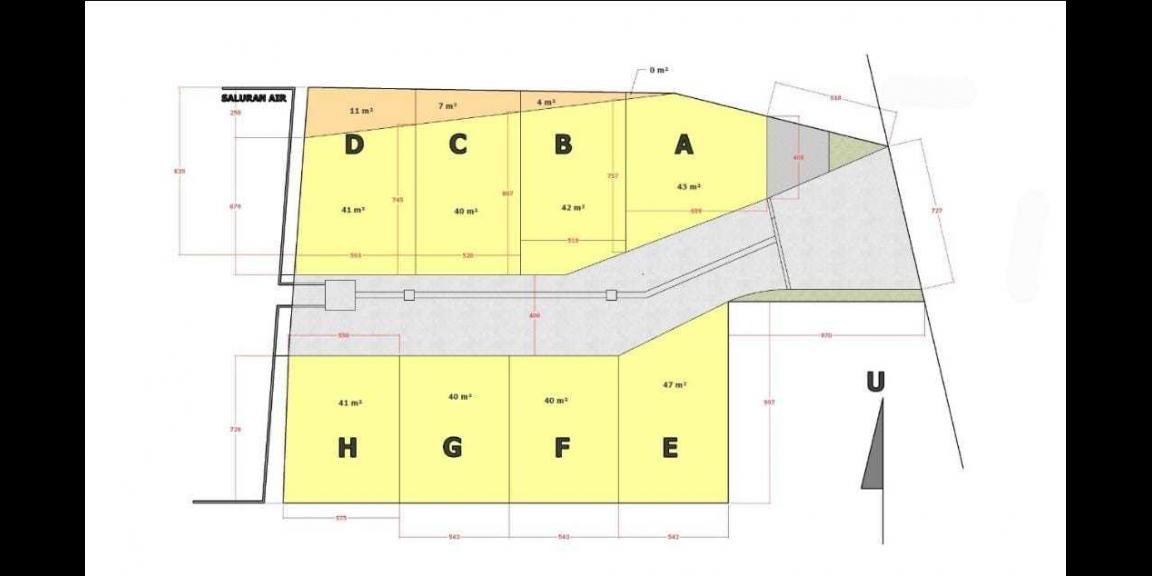 Minicluster 2lantai Cijantung Pasar Rebo Jakarta Timur dekat GOR Ciracas Minicluster 2lantai Cijantung Pasar Rebo Jakarta Timur dekat GOR Ciracas