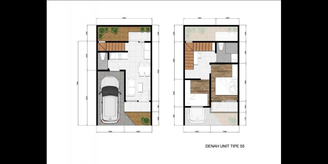 Minicluster 2lantai Cijantung Pasar Rebo Jakarta Timur dekat GOR Ciracas Minicluster 2lantai Cijantung Pasar Rebo Jakarta Timur dekat GOR Ciracas