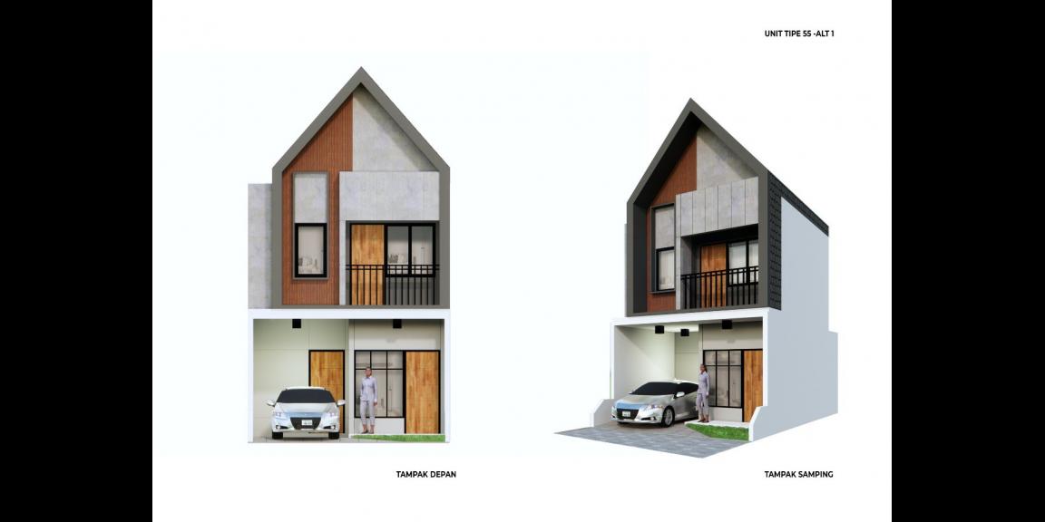 Minicluster 2lantai Cijantung Pasar Rebo Jakarta Timur dekat GOR Ciracas Minicluster 2lantai Cijantung Pasar Rebo Jakarta Timur dekat GOR Ciracas
