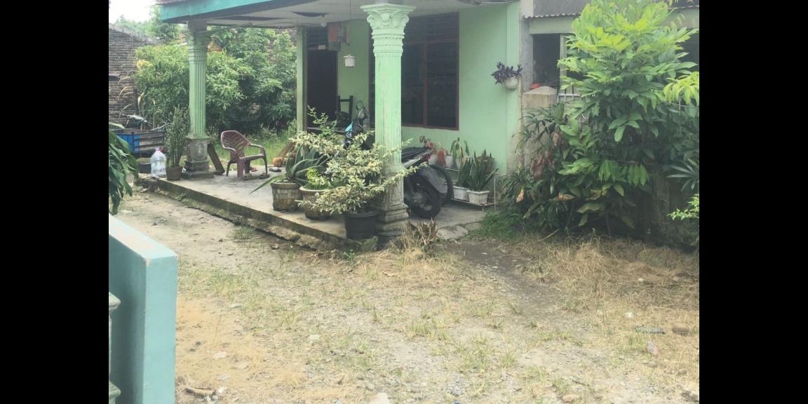 Rumah dikontrakkan disewakan kontrak sewa daerah simpang pemda tanjung sari setia budi medan Rumah dikontrakkan disewakan kontrak sewa daerah simpang pemda tanjung sari setia budi medan