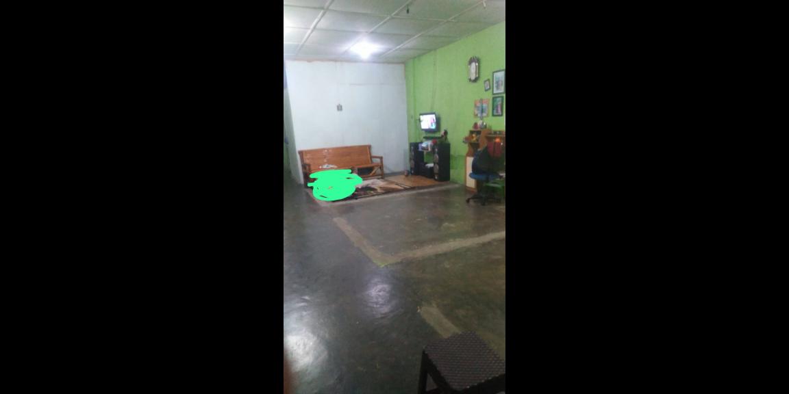 Rumah dikontrakkan disewakan kontrak sewa daerah simpang pemda tanjung sari setia budi medan Rumah dikontrakkan disewakan kontrak sewa daerah simpang pemda tanjung sari setia budi medan