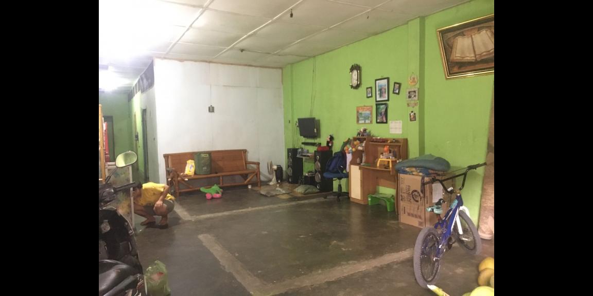 Rumah dikontrakkan disewakan kontrak sewa daerah simpang pemda tanjung sari setia budi medan Rumah dikontrakkan disewakan kontrak sewa daerah simpang pemda tanjung sari setia budi medan