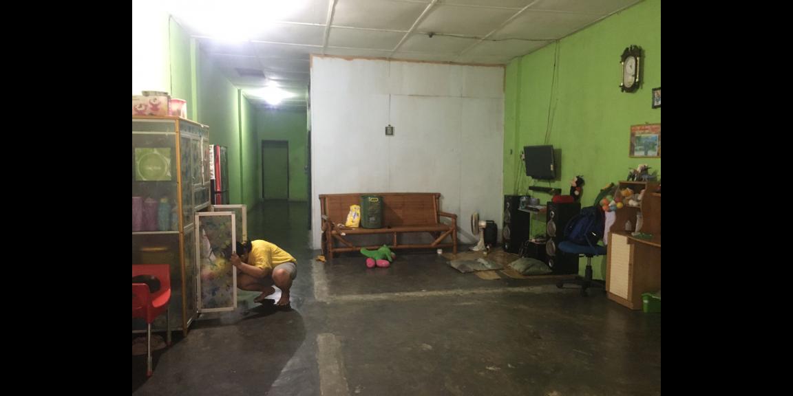 Rumah dikontrakkan disewakan kontrak sewa daerah simpang pemda tanjung sari setia budi medan Rumah dikontrakkan disewakan kontrak sewa daerah simpang pemda tanjung sari setia budi medan