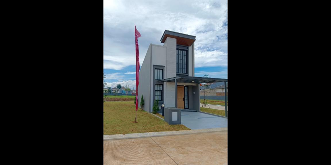 rumah komersil siap huni lokasi pasar jengkol serpong rumah komersil siap huni lokasi pasar jengkol serpong