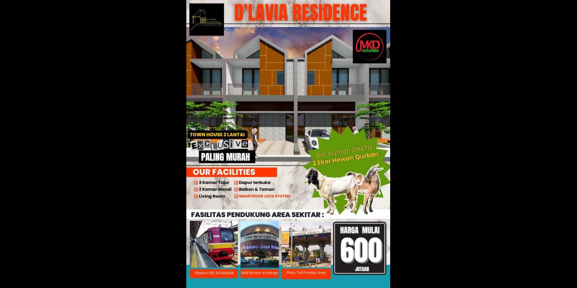 Rumah Dijual Pinggir Jalan 2 LT Hemat Sampai 100 Jtaan area Pamulang Rumah Dijual Pinggir Jalan 2 LT Hemat Sampai 100 Jtaan area Pamulang