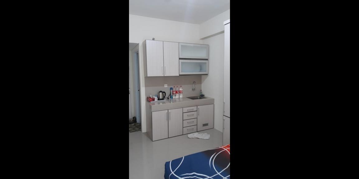 Di sewakan BU Banget, Termurah se kota Bogor 1 unit Apartment Penthouse (Lantai paling atas) dalam kawasan Bogor Nirwana Residence Di sewakan BU Banget, Termurah se kota Bogor 1 unit Apartment Penthouse (Lantai paling atas) dalam kawasan Bogor Nirwana Residence