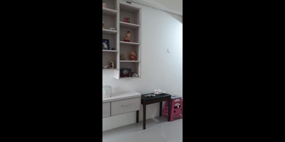 Di sewakan BU Banget, Termurah se kota Bogor 1 unit Apartment Penthouse (Lantai paling atas) dalam kawasan Bogor Nirwana Residence Di sewakan BU Banget, Termurah se kota Bogor 1 unit Apartment Penthouse (Lantai paling atas) dalam kawasan Bogor Nirwana Residence