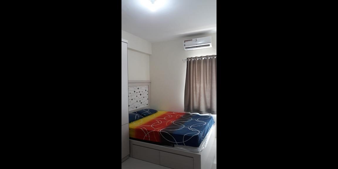 Di sewakan BU Banget, Termurah se kota Bogor 1 unit Apartment Penthouse (Lantai paling atas) dalam kawasan Bogor Nirwana Residence Di sewakan BU Banget, Termurah se kota Bogor 1 unit Apartment Penthouse (Lantai paling atas) dalam kawasan Bogor Nirwana Residence