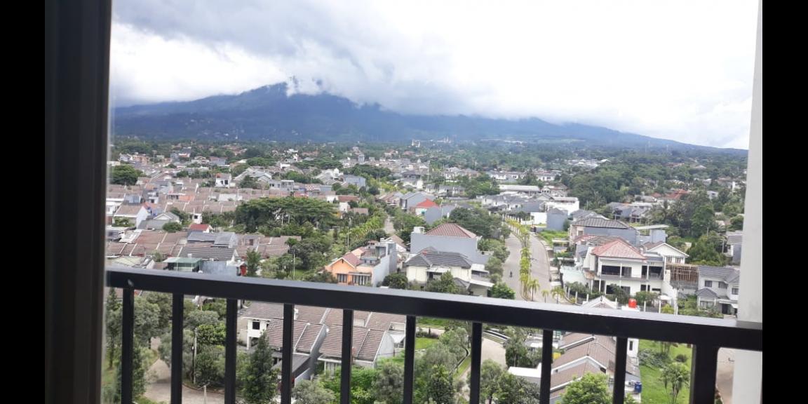 Di sewakan BU Banget, Termurah se kota Bogor 1 unit Apartment Penthouse (Lantai paling atas) dalam kawasan Bogor Nirwana Residence Di sewakan BU Banget, Termurah se kota Bogor 1 unit Apartment Penthouse (Lantai paling atas) dalam kawasan Bogor Nirwana Residence