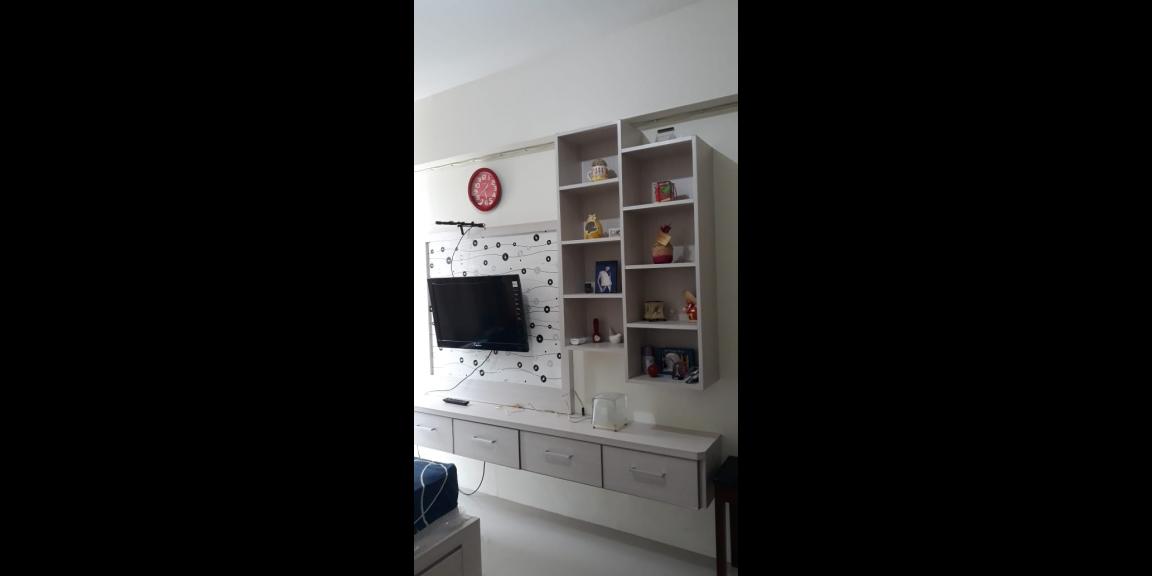 Di sewakan BU Banget, Termurah se kota Bogor 1 unit Apartment Penthouse (Lantai paling atas) dalam kawasan Bogor Nirwana Residence Di sewakan BU Banget, Termurah se kota Bogor 1 unit Apartment Penthouse (Lantai paling atas) dalam kawasan Bogor Nirwana Residence