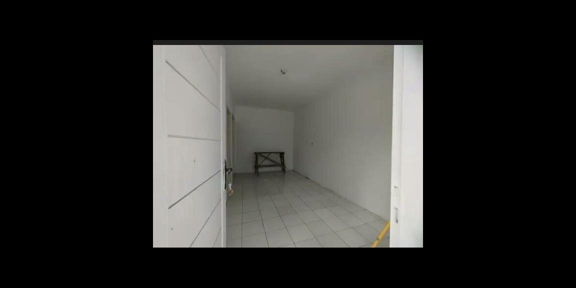 Perumahan Mewah Harga Terjangkau area Cipageran - Cimahi Perumahan Mewah Harga Terjangkau area Cipageran - Cimahi