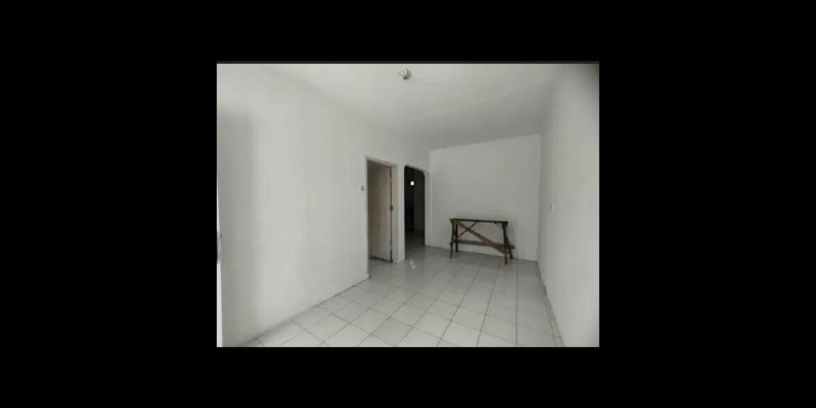 Perumahan Mewah Harga Terjangkau area Cipageran - Cimahi Perumahan Mewah Harga Terjangkau area Cipageran - Cimahi