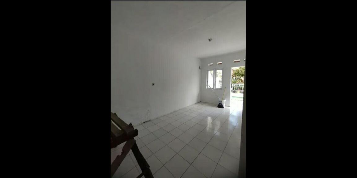 Perumahan Mewah Harga Terjangkau area Cipageran - Cimahi Perumahan Mewah Harga Terjangkau area Cipageran - Cimahi