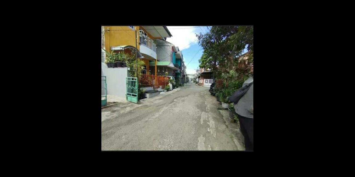 Perumahan Mewah Harga Terjangkau area Cipageran - Cimahi Perumahan Mewah Harga Terjangkau area Cipageran - Cimahi