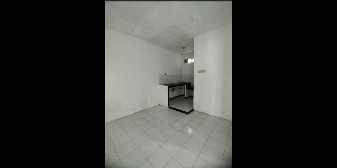 Perumahan Mewah Harga Terjangkau area Cipageran - Cimahi Perumahan Mewah Harga Terjangkau area Cipageran - Cimahi