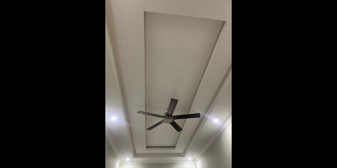 Rumah Citayam Depok Semi Furnished dgn kolam renang siap huni SHM Rumah Citayam Depok Semi Furnished dgn kolam renang siap huni SHM