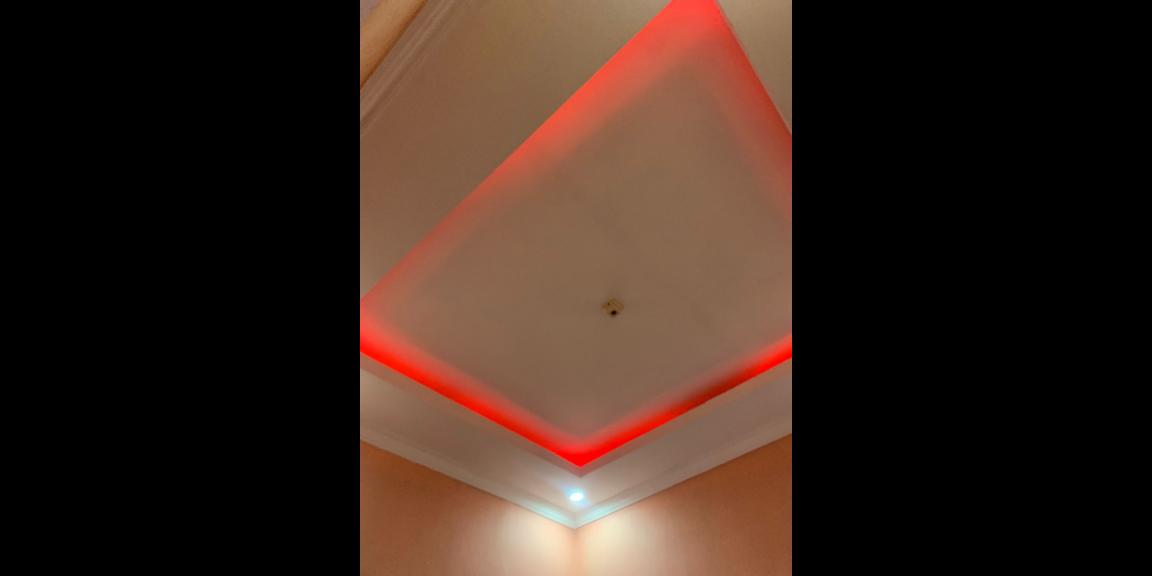 Rumah Citayam Depok Semi Furnished dgn kolam renang siap huni SHM Rumah Citayam Depok Semi Furnished dgn kolam renang siap huni SHM