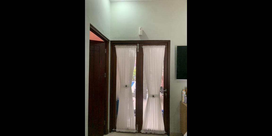 Rumah Citayam Depok Semi Furnished dgn kolam renang siap huni SHM Rumah Citayam Depok Semi Furnished dgn kolam renang siap huni SHM