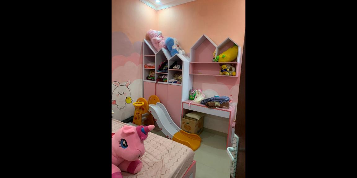 Rumah Citayam Depok Semi Furnished dgn kolam renang siap huni SHM Rumah Citayam Depok Semi Furnished dgn kolam renang siap huni SHM