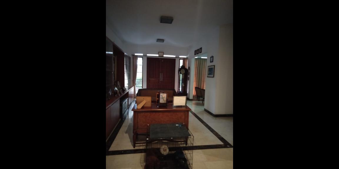 rumah 2 lantai depan jalan raya cipete jaksel rumah 2 lantai depan jalan raya cipete jaksel