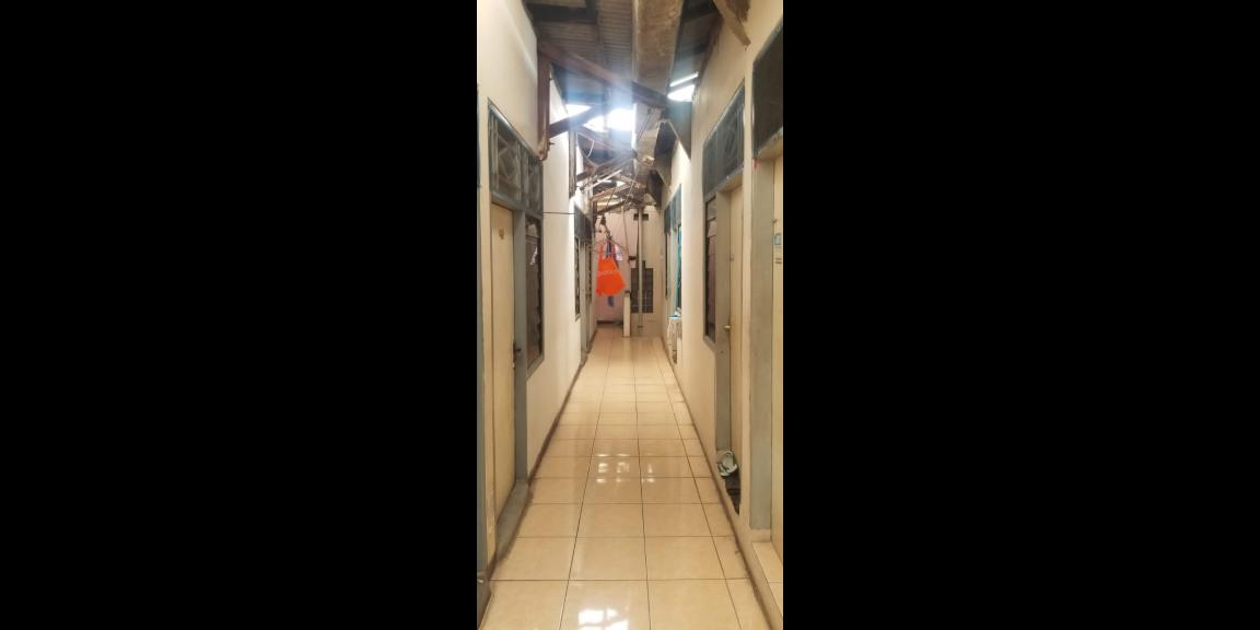 Dijual cepat BU rumah 2lantai Kembangan Jakarta Barat dekat Univ Mercubuana Dijual cepat BU rumah 2lantai Kembangan Jakarta Barat dekat Univ Mercubuana