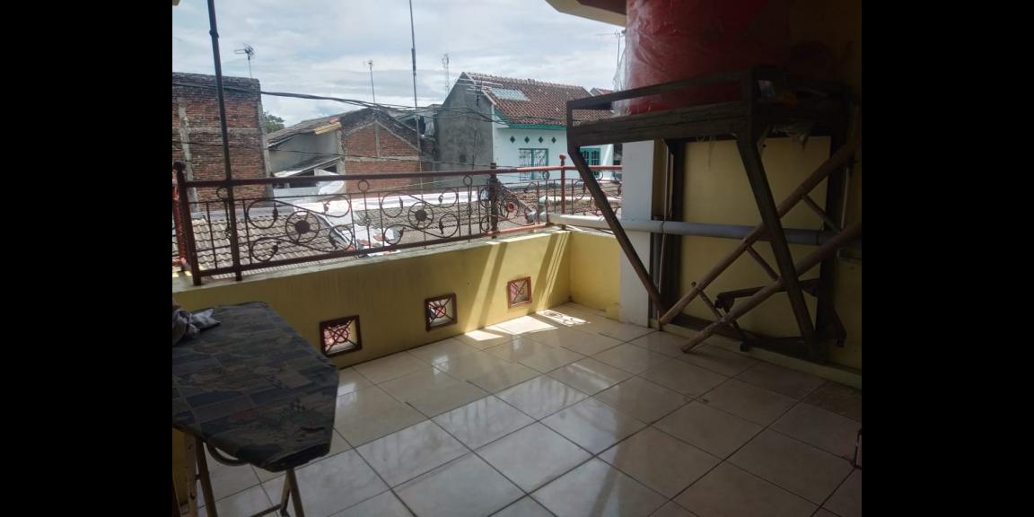 Jual Rumah dengan Akses Mudah ke Sekolah dan Pusat Perbelanjaan! Jual Rumah dengan Akses Mudah ke Sekolah dan Pusat Perbelanjaan!