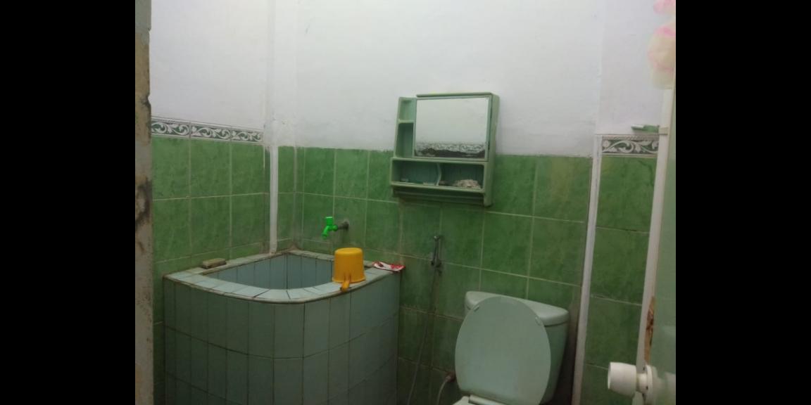 Jual Rumah dengan Akses Mudah ke Sekolah dan Pusat Perbelanjaan! Jual Rumah dengan Akses Mudah ke Sekolah dan Pusat Perbelanjaan!