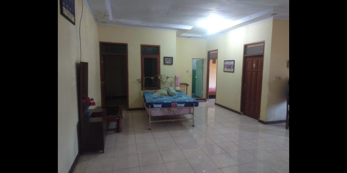 Jual Rumah dengan Akses Mudah ke Sekolah dan Pusat Perbelanjaan! Jual Rumah dengan Akses Mudah ke Sekolah dan Pusat Perbelanjaan!