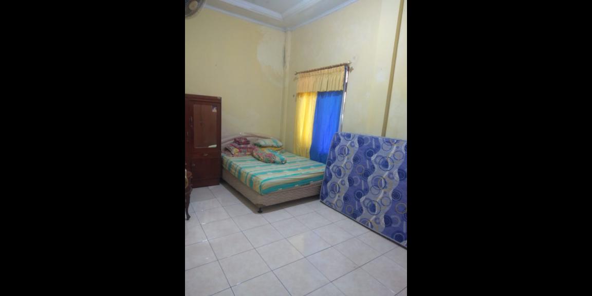 Jual Rumah dengan Akses Mudah ke Sekolah dan Pusat Perbelanjaan! Jual Rumah dengan Akses Mudah ke Sekolah dan Pusat Perbelanjaan!